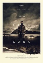 Watch Coming Home in the Dark Movie4k