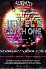 Watch Jewel\'s Catch One Movie4k