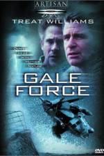 Watch Gale Force Movie4k