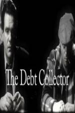 Watch The Debt Collector Movie4k