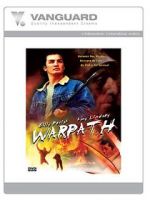 Watch Warpath Movie4k