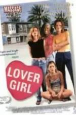 Watch Lover Girl Movie4k