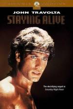 Watch Staying Alive Movie4k