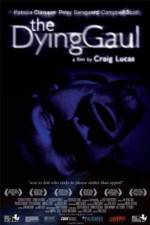 Watch The Dying Gaul Movie4k