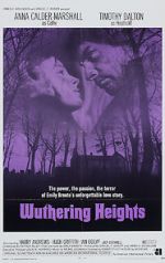 Watch Wuthering Heights Movie4k