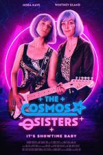 Watch The Cosmos Sisters Movie4k