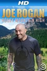 Watch Joe Rogan: Rocky Mountain High Movie4k