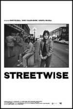 Watch Streetwise Movie4k