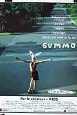 Watch Gummo Movie4k