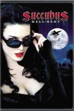 Watch Succubus Hell Bent Movie4k