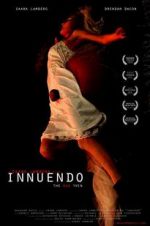 Watch Innuendo Movie4k