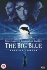 Watch Le grand bleu Movie4k