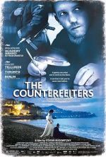 Watch The Counterfeiters Movie4k