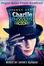 Watch Charlie and the Chocolate Factory Movie4k