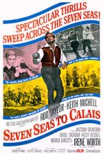 Watch Seven Seas to Calais Movie4k