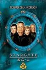 Watch From Stargate to Atlantis Sci Fi Lowdown Movie4k