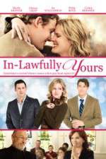 Watch In-Lawfully Yours Movie4k