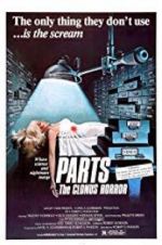 Watch Parts: The Clonus Horror Movie4k