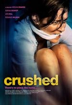 Watch Crushed Movie4k