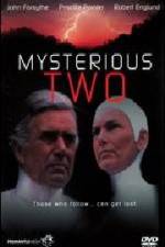 Watch Mysterious Two Movie4k