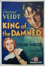 Watch King of the Damned Movie4k