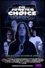 Watch The Forever Choice Movie4k