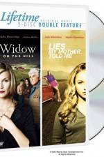 Watch Widow on the Hill Movie4k