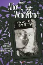 Watch Alice in Wonderland Movie4k