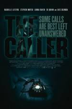 Watch The Caller Movie4k