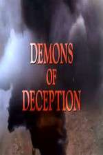 Watch The Adventures of Young Indiana Jones: Demons of Deception Movie4k