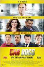 Watch Car Dogs Movie4k