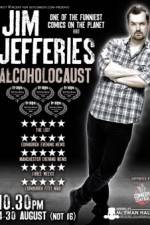 Watch Jim Jefferies Alcoholocaust Movie4k