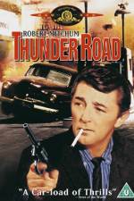 Watch Thunder Road Movie4k