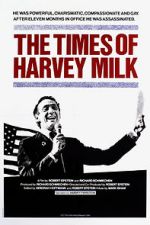 Watch The Times of Harvey Milk Movie4k