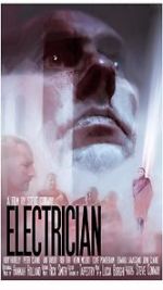 Watch Electrician Movie4k