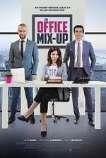 Watch The Office Mix-Up Movie4k