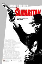 Watch The Samaritan Movie4k