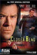 Watch Clover Bend Movie4k