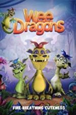 Watch Wee Dragons Movie4k