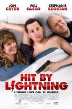 Watch Hit by Lightning Movie4k