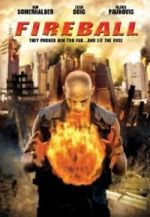 Watch Fireball Movie4k