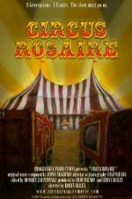 Watch Circus Rosaire Movie4k