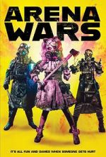 Watch Arena Wars Movie4k