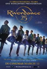 Watch Riverdance 25th Anniversary Show Movie4k