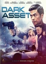 Watch Dark Asset Movie4k