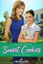 Watch Smart Cookies Movie4k