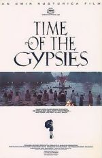 Watch Time of the Gypsies Movie4k