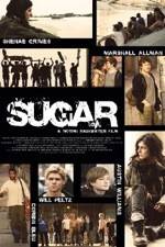 Watch Sugar Movie4k