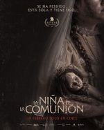 Watch The Communion Girl Movie4k