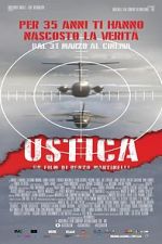 Watch Ustica: The Missing Paper Movie4k